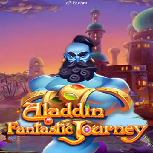 Exploring the Magic of Aladdin: A Captivating Game Experience
