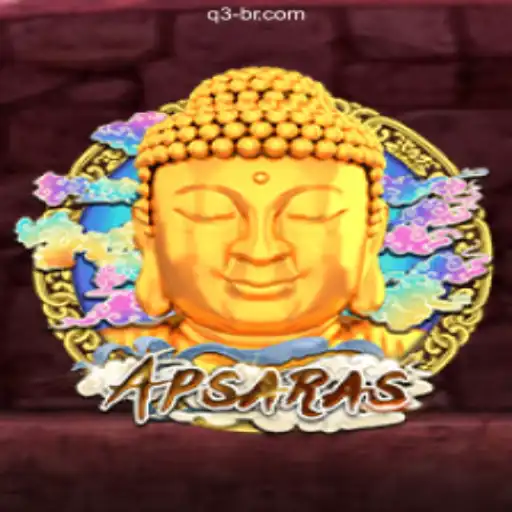Apsaras: A Riveting New Experience in the World of Gaming