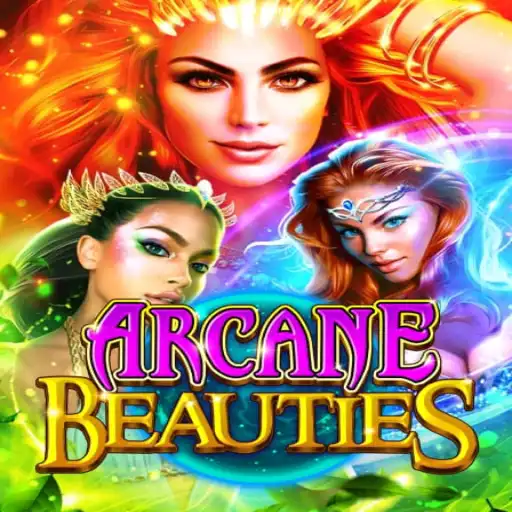 Exploring ArcaneBeauties: A Mesmerizing Gaming Experience