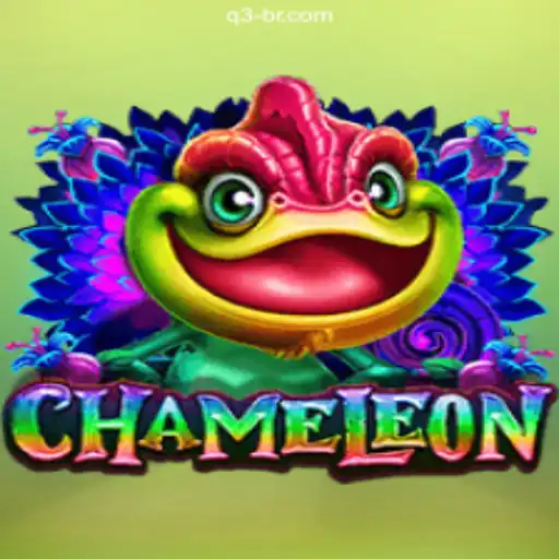 Master the Art of Deception with Chameleon: The Game that Challenges Your Wits