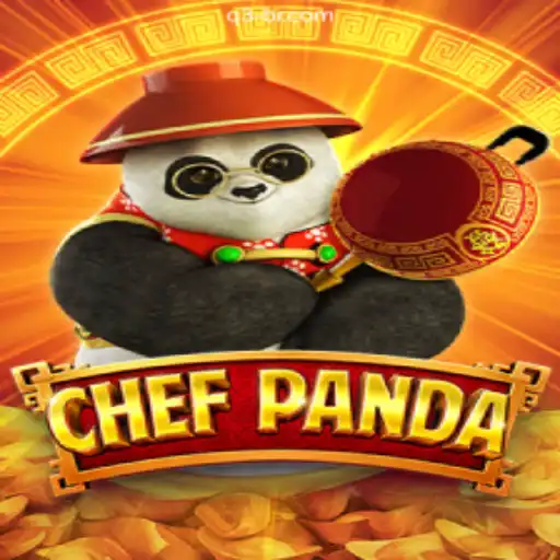 Discovering the Culinary World of ChefPanda: An Engaging Adventure