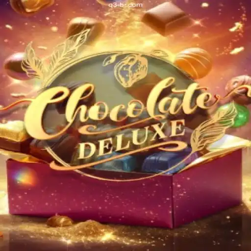 Explore the Sweet World of ChocolateDeluxe – Your Ultimate Gaming Experience
