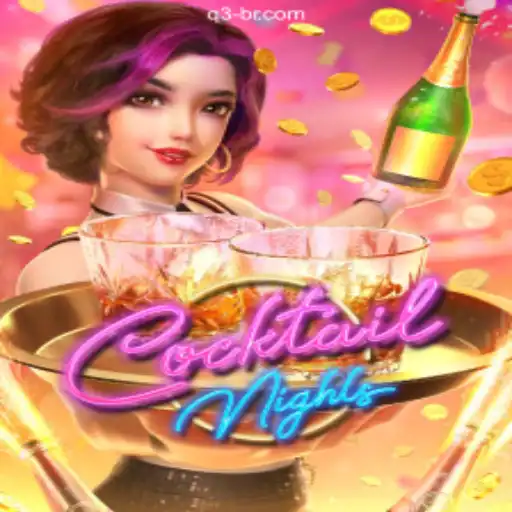 Exploring the Excitement of CocktailNights: A Thrilling Gaming Experience