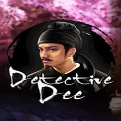 Dive into the Intrigue with DetectiveDee: A Comprehensive Guide