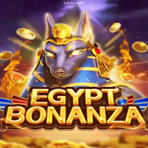 Explore the Excitement of EgyptBonanza: Your Guide to the Ultimate Gaming Experience