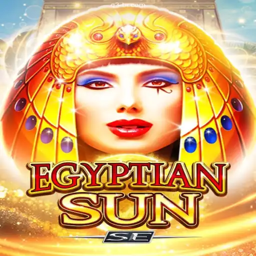 Discovering EgyptianSunSE: A Captivating Journey into Ancient Egypt