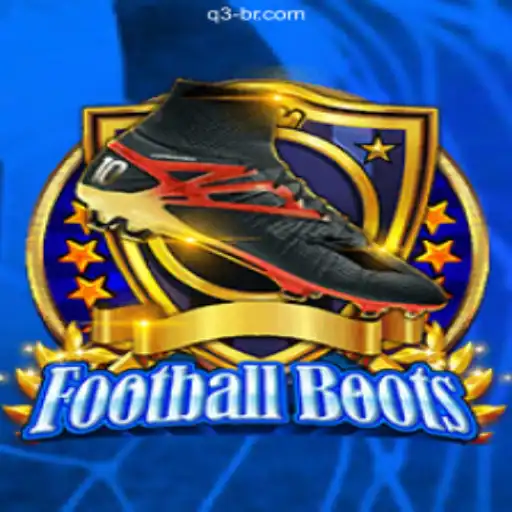 Exploring FootballBoots: The Thrilling Online Game on Q3.com