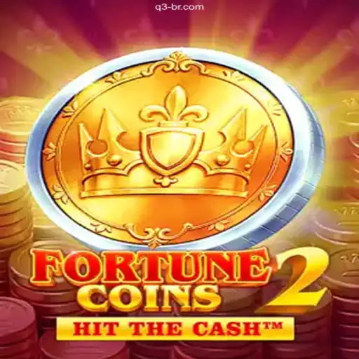 Experience the Thrill of FortuneCoins2: Your Ultimate Guide to the Game