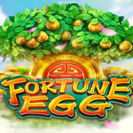 FortuneEgg: An In-depth Look at the Exciting New Online Game