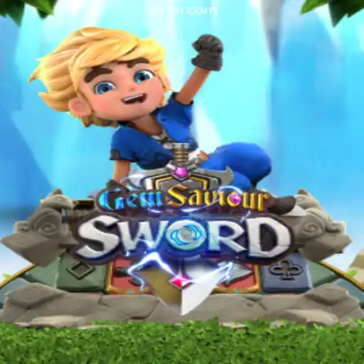 Exploring the Charm of GemSaviourSword: Your Guide to Mastering the Game