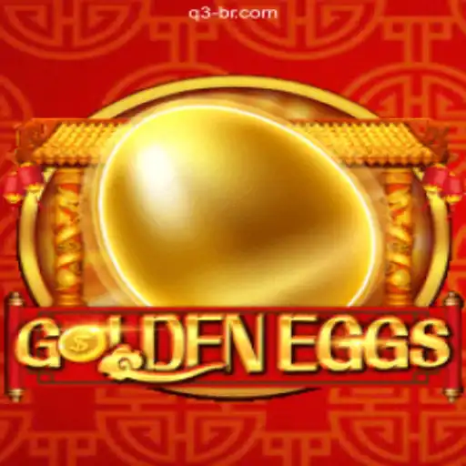 GoldenEggs: The Game That is Taking the World by Storm