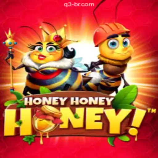 Discover the Buzz: HoneyHoneyHoney Game and Its Enthralling Features