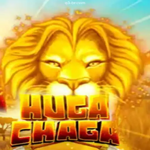 Discover HugaChaga: An Exciting Journey into the World of Strategy Gaming