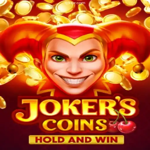 Discovering JokersCoins: A Thrilling New Experience in Online Gaming