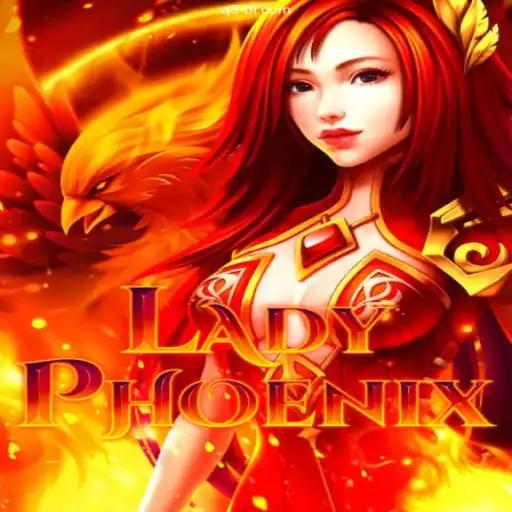 Experience the Magic of LadyPhoenix: Your Ultimate Adventure Awaits