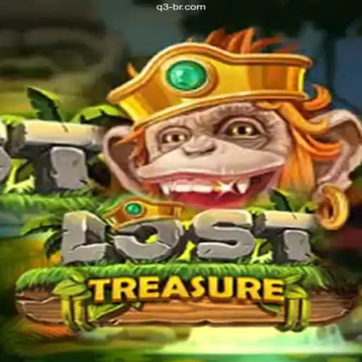 Exploring the Enigmatic World of LostTreasure