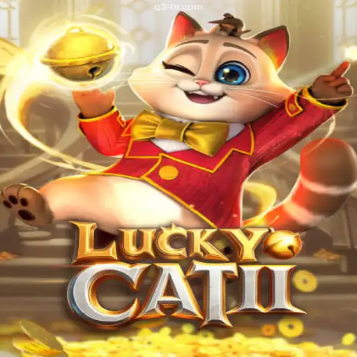 Discover the Enchanting World of LuckyCatII