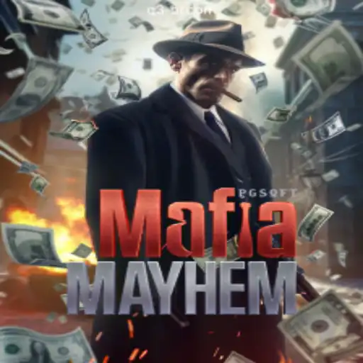 MafiaMayhem: Exploring the Intricacies of the Intriguing Game