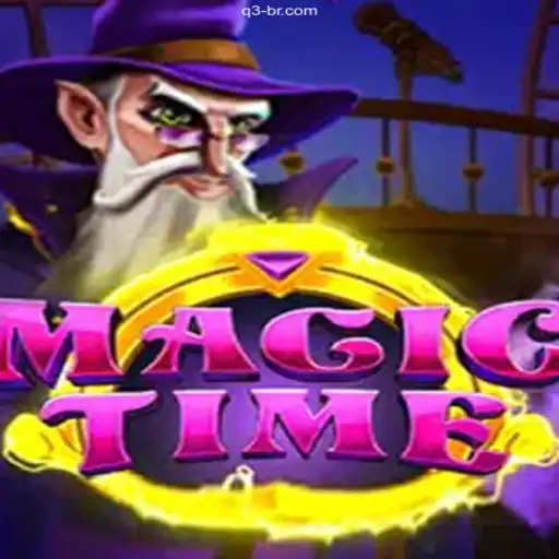 The Enchanting World of MagicTime: A Deep Dive Into Gameplay and Rules
