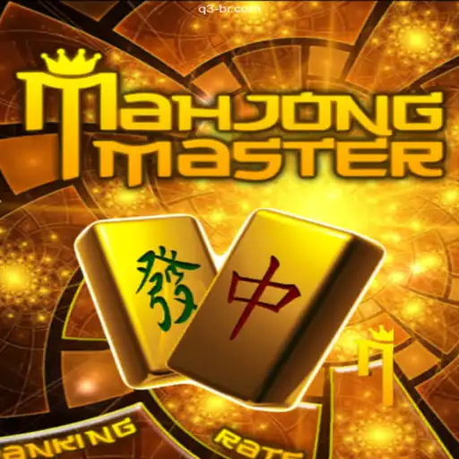 Exploring the World of MahJongMaster: A Timeless Game on Q3.com⭐️ ONLINE PLATAFORMA OFICIAL