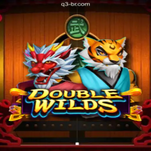 Explore DoubleWilds: Your Ultimate Gaming Adventure