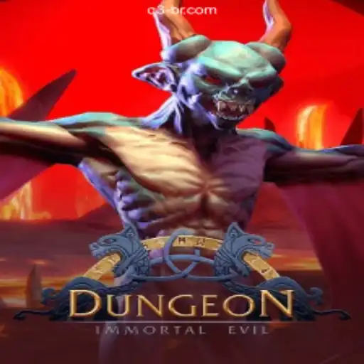 Exploring the Dark Adventures of Dungeon
