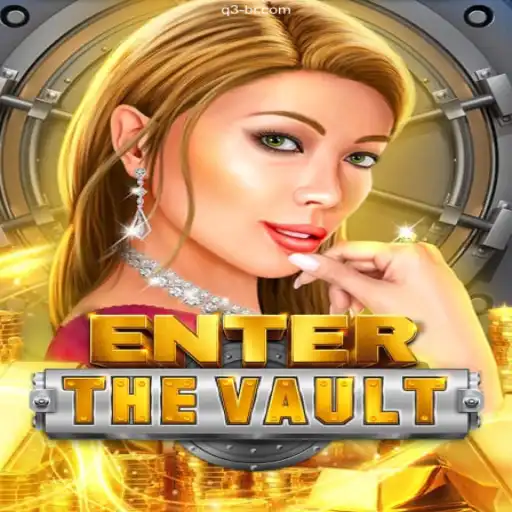 EntertheVault: Your Adventure Awaits in the Ultimate Online Plataforma