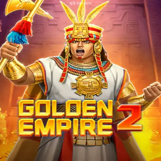 GoldenEmpire2: An Overview of a Fascinating Gaming Experience