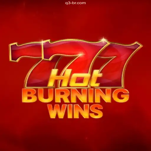 Exploring HotBurningWins: A Thrilling Online Gaming Experience
