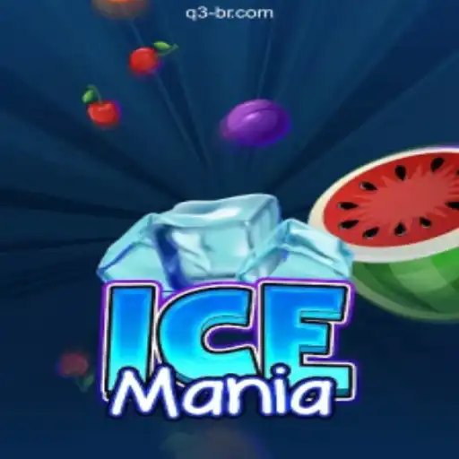 Exploring the Thrilling World of IceMania