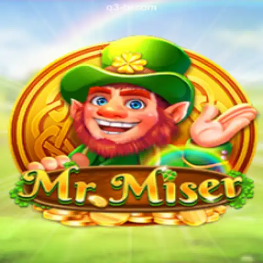 Unveiling MrMiser: A Deep Dive into the Game's Dynamics and Exciting Features
