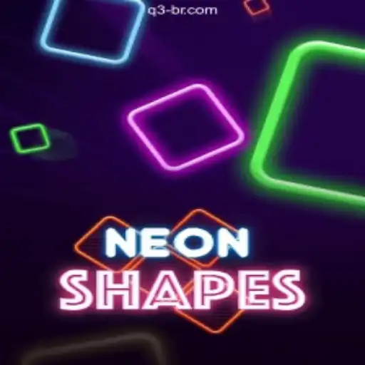 Exploring the World of NeonShapes: A Digital Revolution in Gaming