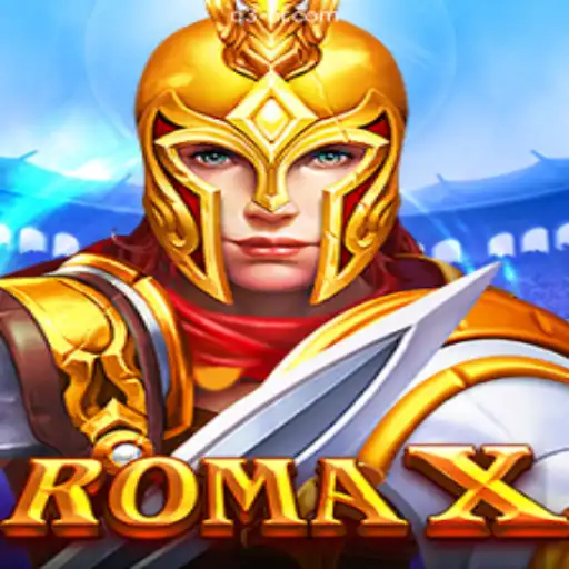 Exploring RomaX: The Thrilling World of Online Gaming