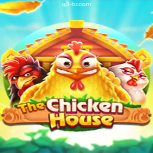 Explore The Enchanting World of TheChickenHouse