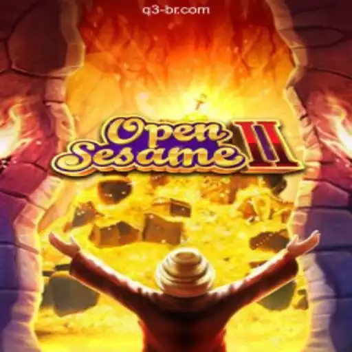 Exploring the World of OpenSesameII: A Guide to Your Trusted Online Adventure