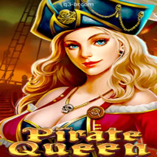 Exploring the Adventures of PirateQueen: Dive into the High Seas