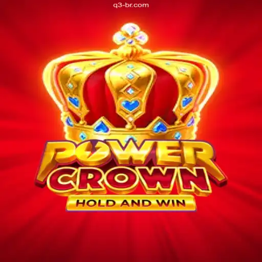 Discover the Exciting World of PowerCrown: Your Ultimate Guide