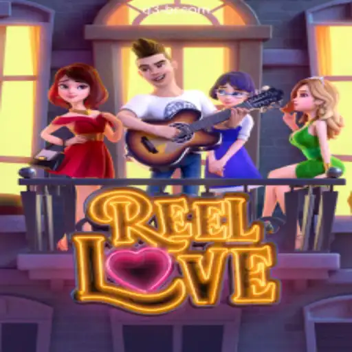 Discovering ReelLove: A Comprehensive Guide to the Game
