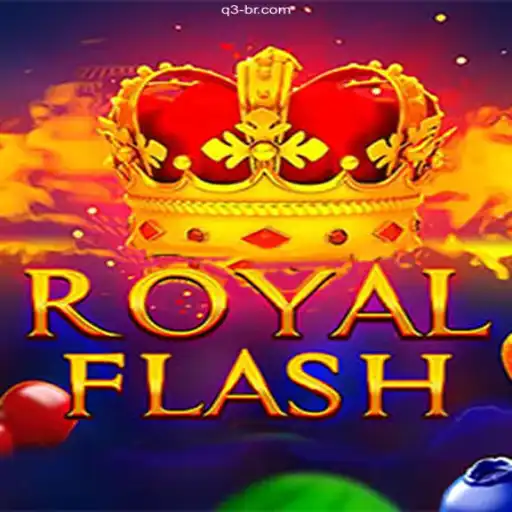 Discover RoyalFlash: A Thrilling New Online Game Experience