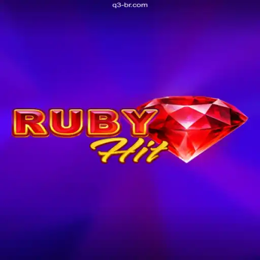 RubyHit: Exploring the Exciting World of Online Gaming