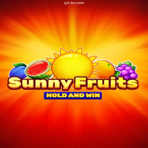 Discover the World of SunnyFruits: A Juicy Gaming Experience
