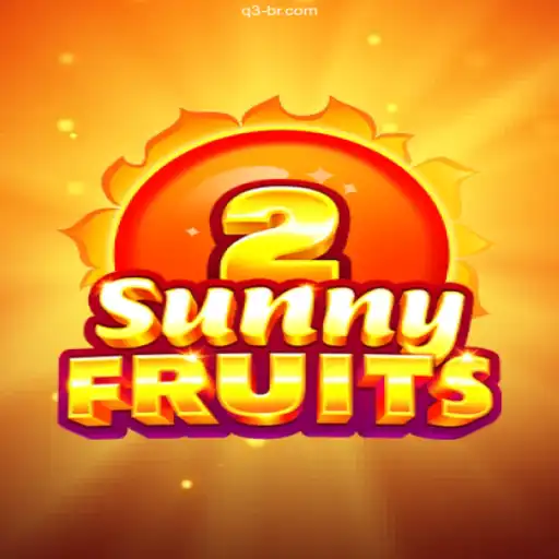 Exploring the Enchanting World of SunnyFruits2