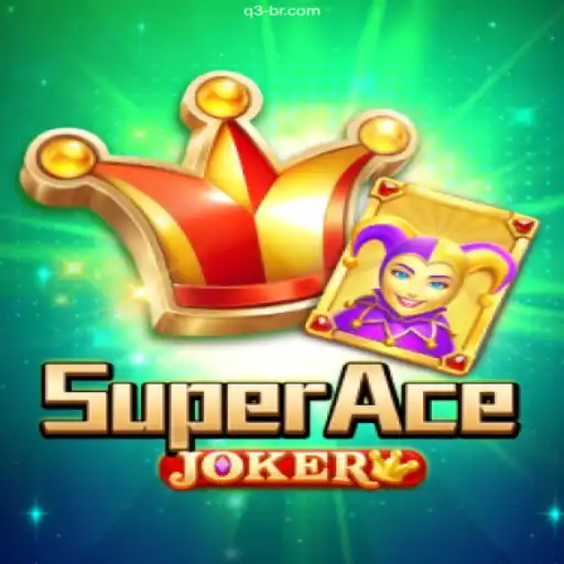 Exploring SuperAceJoker: The Game That Takes Online Gaming to New Heights