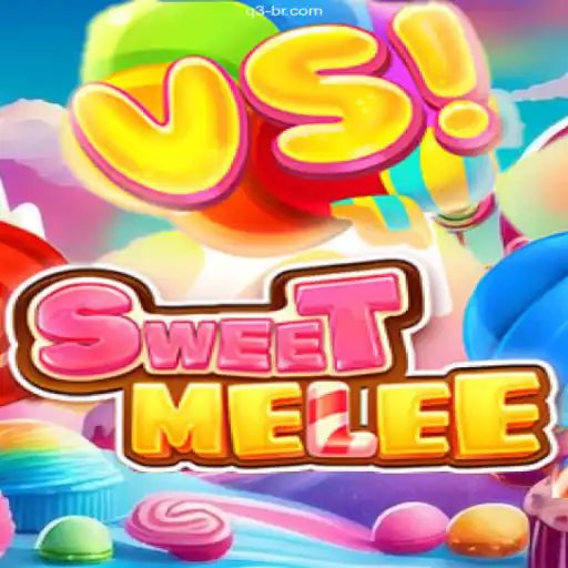 SweetMelee: Dive into the Exciting World of Strategic Combat