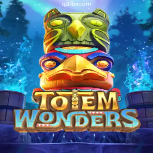 Discovering TotemWonders: A Journey Through Gameplay and Strategy