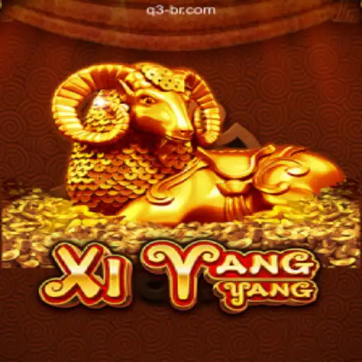 Discover XiYangYang: The Exciting New Game on Q3.com⭐️ ONLINE PLATAFORMA OFICIAL