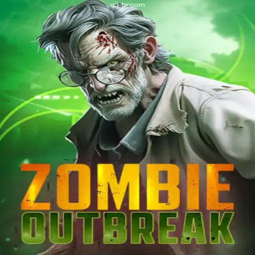 ZombieOutbreak: Survive the Apocalypse with Q3.com⭐️ ONLINE PLATAFORMA OFICIAL